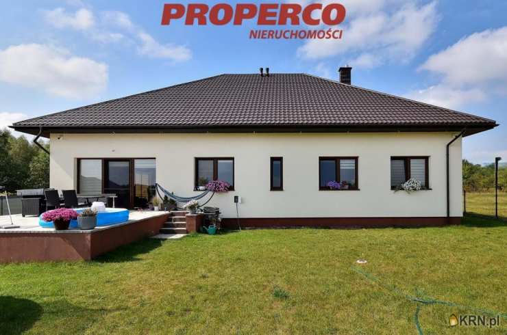 Dom  na sprzedaż, Piaseczna Górka, ul. , 