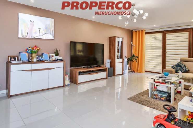 Piaseczna Górka, ul. , , Dom  na sprzedaż