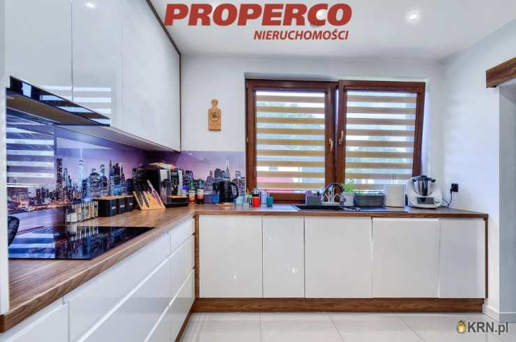 , Dom  na sprzedaż, Piaseczna Górka, ul. 