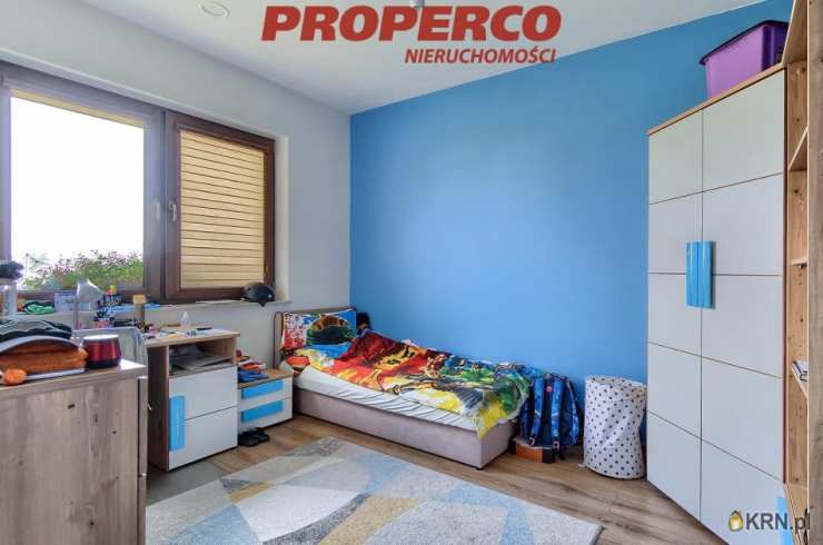 Dom  na sprzedaż, Piaseczna Górka, ul. , 