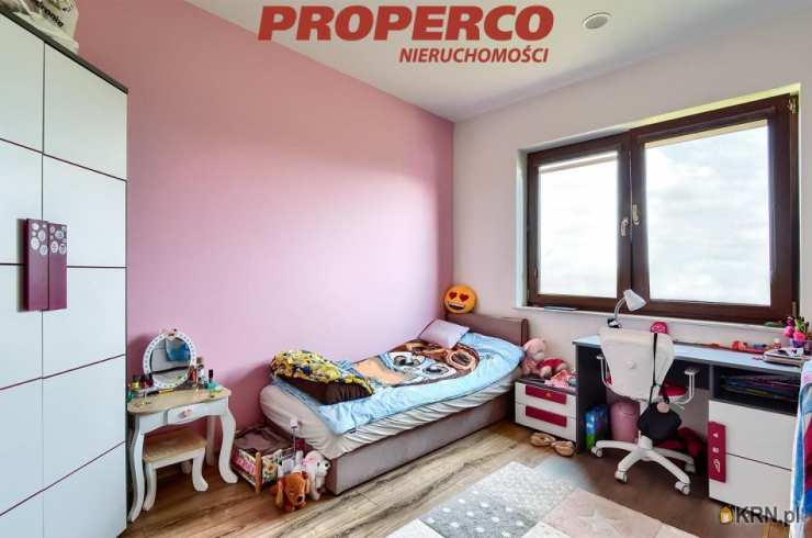 Dom  na sprzedaż, , Piaseczna Górka, ul. 