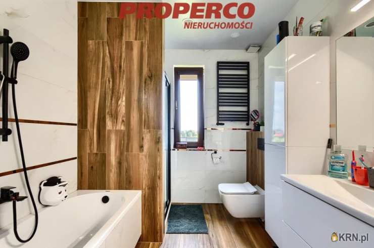 Piaseczna Górka, ul. , , Dom  na sprzedaż