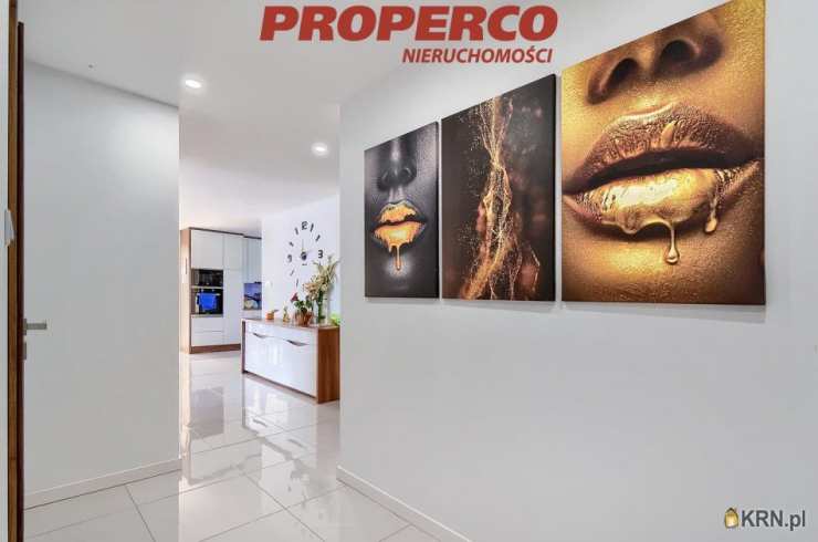 , Piaseczna Górka, ul. , Dom  na sprzedaż