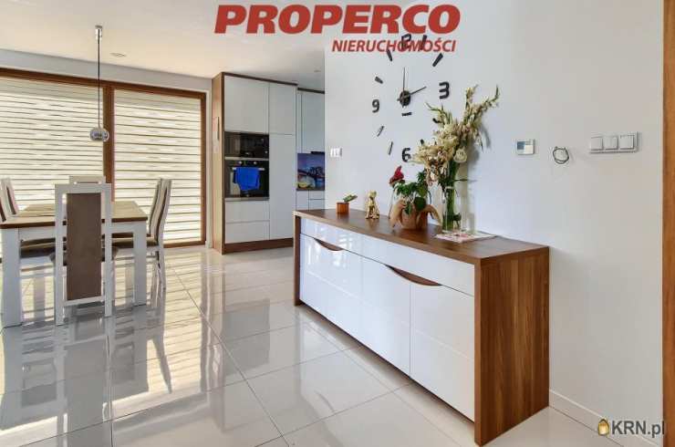 PROPERCO Sp. z o.o. Sp. k. , Dom  na sprzedaż, Piaseczna Górka, ul. 