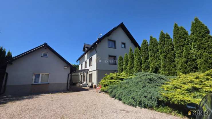 Dom  na sprzedaż, Straszyn, ul. Lawendowa, 13 pokojowe