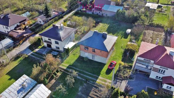 Dom  na sprzedaż, Hyżne, ul. , 4 pokojowe