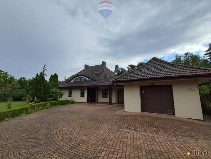 Dom  na sprzedaż, Cekanowo, ul. , 6 pokojowe