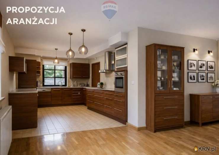 Dom  na sprzedaż, Cekanowo, ul. , 6 pokojowe