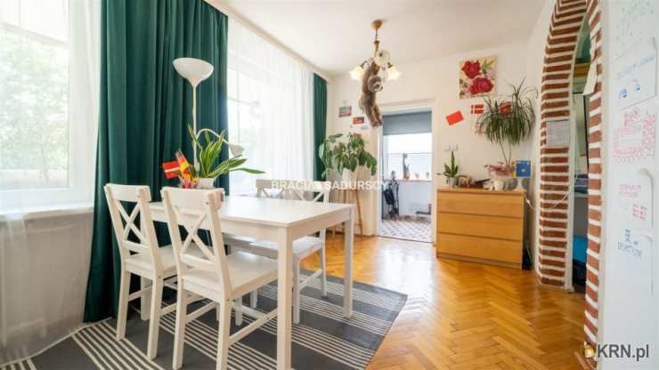 Dom  na sprzedaż, Karniowice, ul. Słoneczna, 