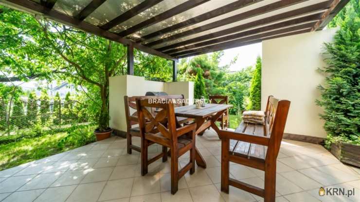 Dom  na sprzedaż, Karniowice, ul. Słoneczna, 