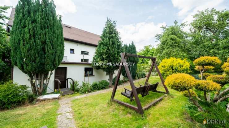 Dom  na sprzedaż, , Karniowice, ul. Słoneczna