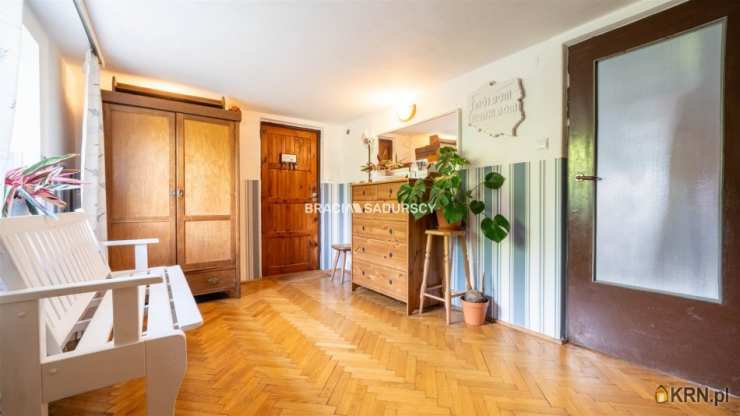 Karniowice, ul. Słoneczna, Dom  na sprzedaż, 