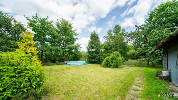 , Dom  na sprzedaż, Karniowice, ul. Słoneczna