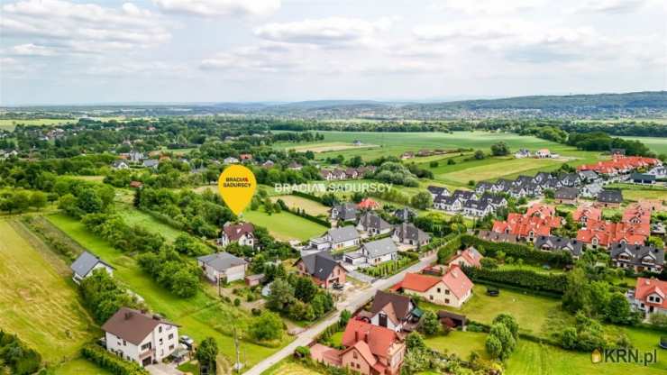 Bracia Sadurscy Oddział BS1 Kapelanka, Dom  na sprzedaż, Karniowice, ul. Słoneczna