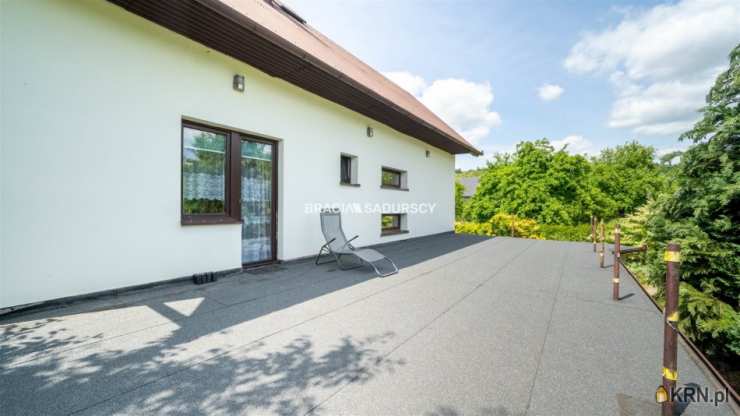 Karniowice, ul. Słoneczna, , Dom  na sprzedaż