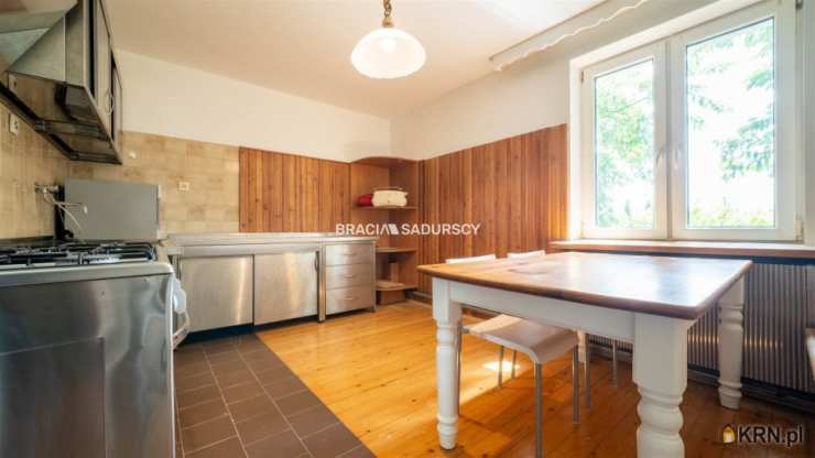 Dom  na sprzedaż, Karniowice, ul. Słoneczna, 