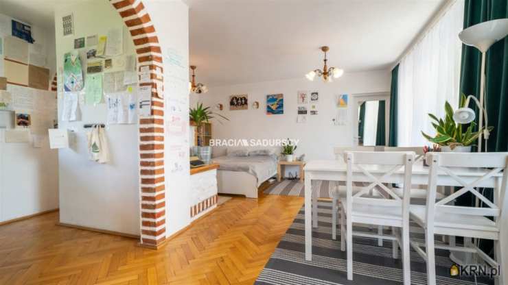 Bracia Sadurscy Oddział BS1 Kapelanka, Dom  na sprzedaż, Karniowice, ul. Słoneczna