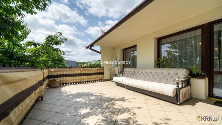 Karniowice, ul. Słoneczna, , Dom  na sprzedaż