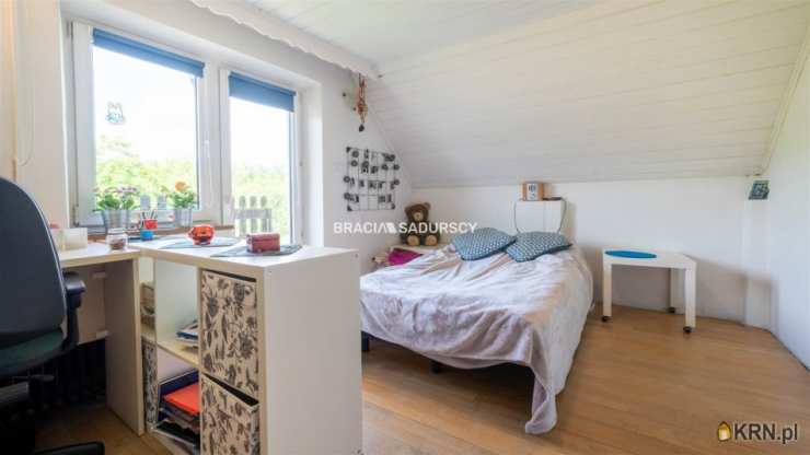 , Karniowice, ul. Słoneczna, Dom  na sprzedaż