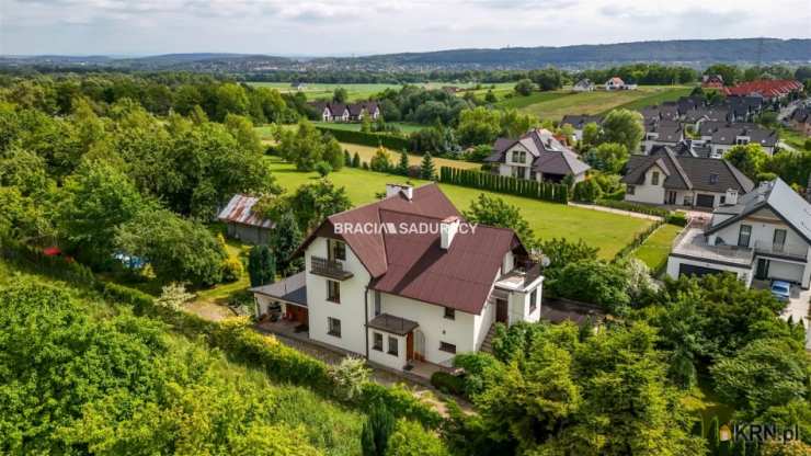 Karniowice, ul. Słoneczna, Dom  na sprzedaż, 