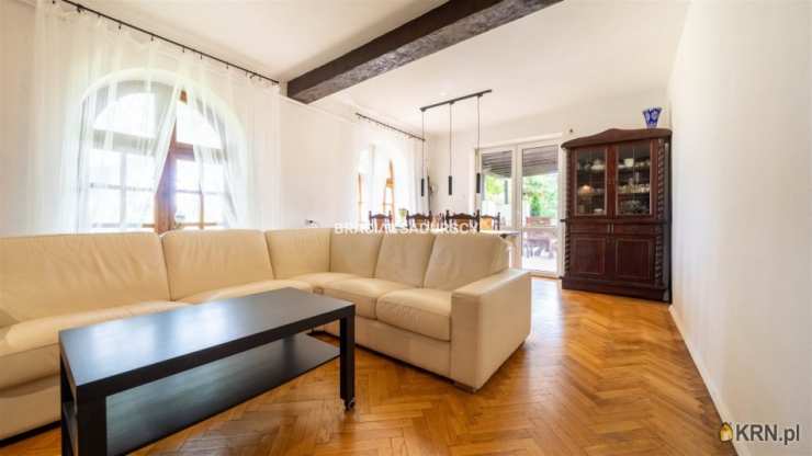 Karniowice, ul. Słoneczna, , Dom  na sprzedaż