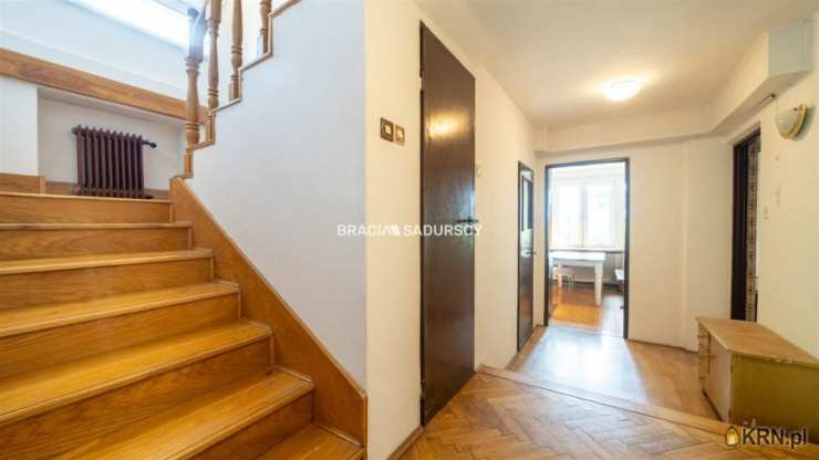 Dom  na sprzedaż, , Karniowice, ul. Słoneczna