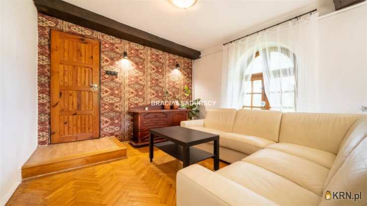 Dom  na sprzedaż, , Karniowice, ul. Słoneczna