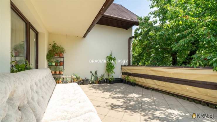 , Dom  na sprzedaż, Karniowice, ul. Słoneczna