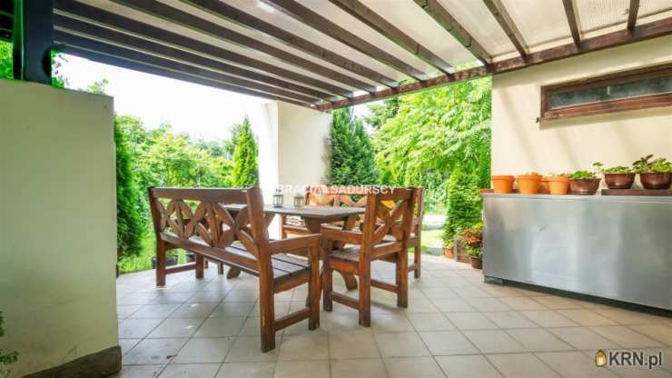 , Karniowice, ul. Słoneczna, Dom  na sprzedaż