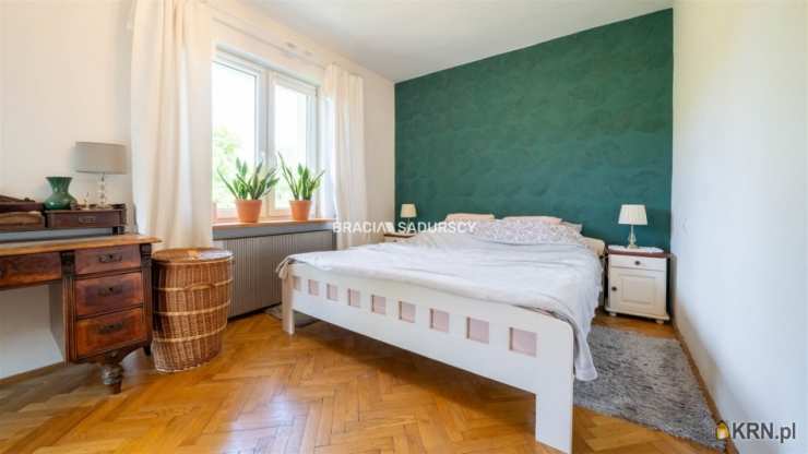 , Dom  na sprzedaż, Karniowice, ul. Słoneczna