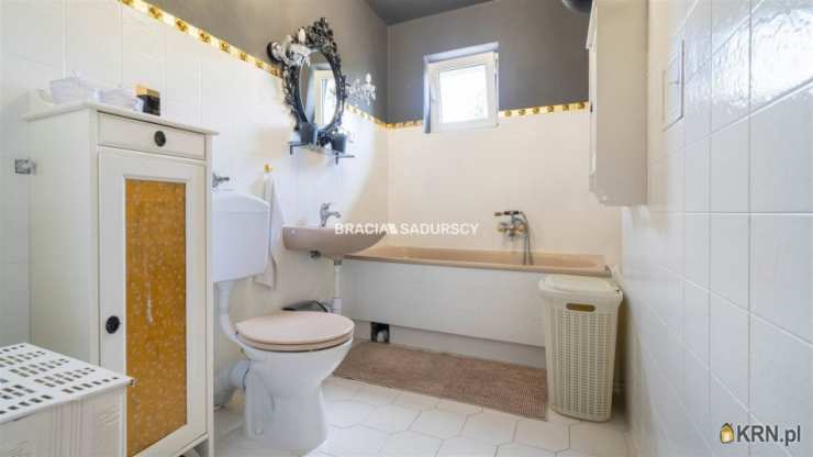 Karniowice, ul. Słoneczna, Dom  na sprzedaż, 