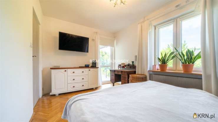 Bracia Sadurscy Oddział BS1 Kapelanka, Dom  na sprzedaż, Karniowice, ul. Słoneczna