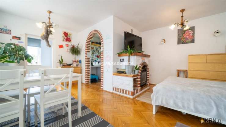 Dom  na sprzedaż, , Karniowice, ul. Słoneczna