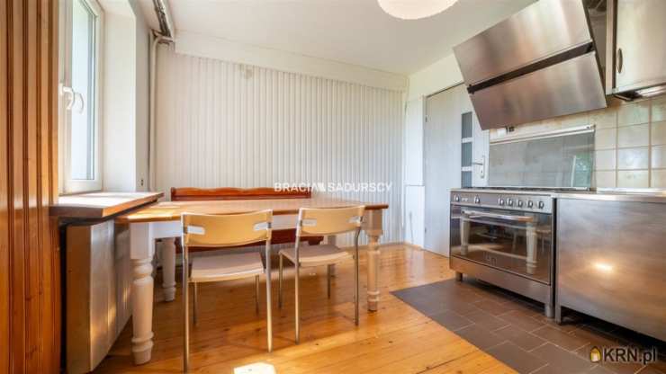 Bracia Sadurscy Oddział BS1 Kapelanka, Dom  na sprzedaż, Karniowice, ul. Słoneczna