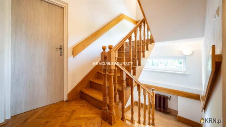 , Karniowice, ul. Słoneczna, Dom  na sprzedaż