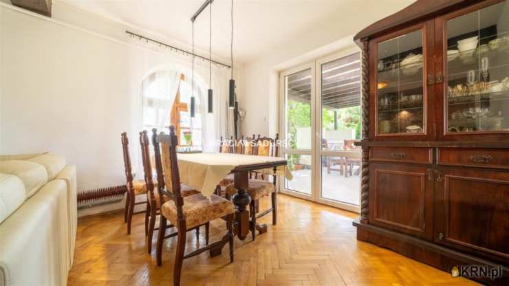 , Karniowice, ul. Słoneczna, Dom  na sprzedaż