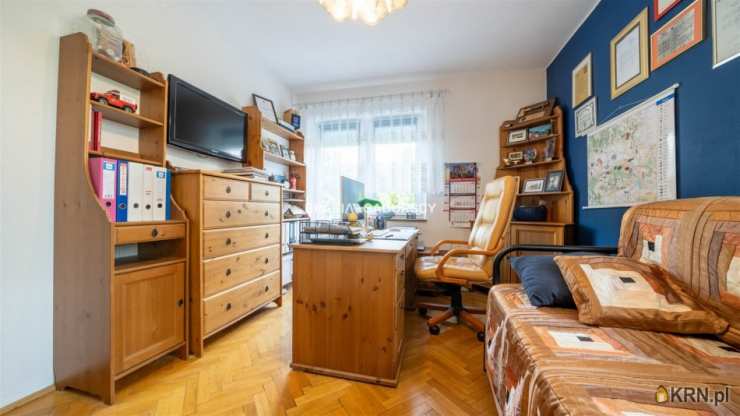 Dom  na sprzedaż, Karniowice, ul. Słoneczna, 