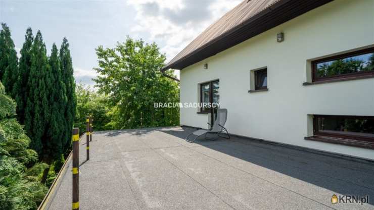 Karniowice, ul. Słoneczna, , Dom  na sprzedaż