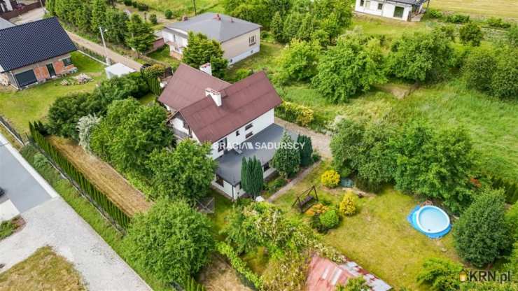 , Karniowice, ul. Słoneczna, Dom  na sprzedaż