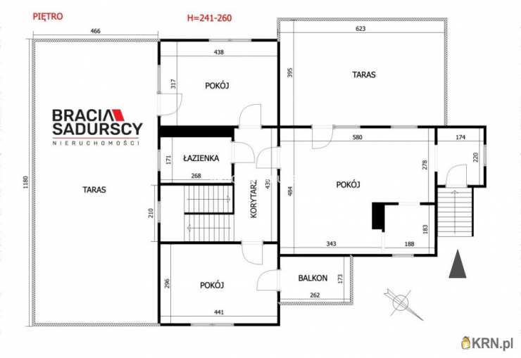 Karniowice, ul. Słoneczna, , Dom  na sprzedaż