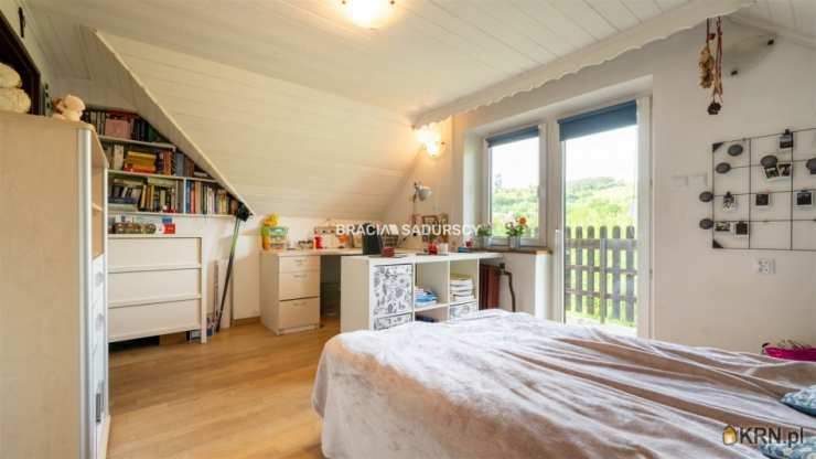 , Dom  na sprzedaż, Karniowice, ul. Słoneczna