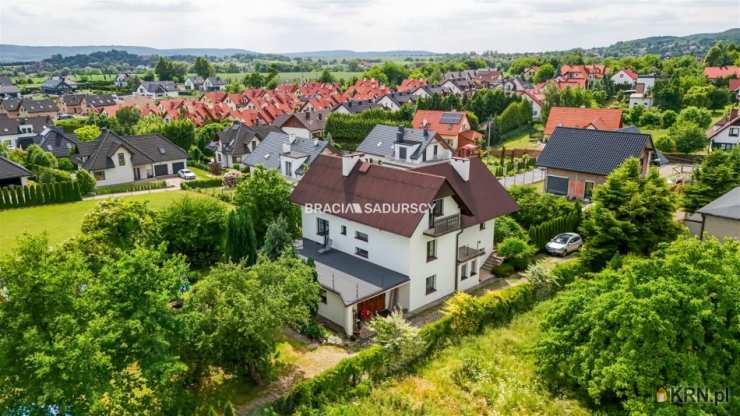 Karniowice, ul. Słoneczna, , Dom  na sprzedaż