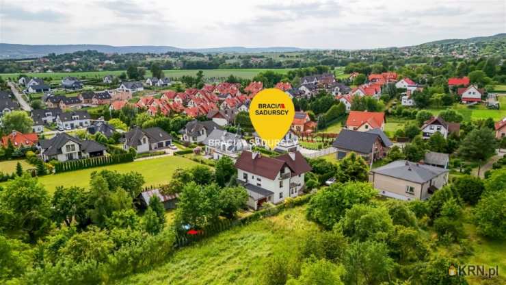 Dom  na sprzedaż, , Karniowice, ul. Słoneczna