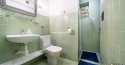 Dom na sprzedaż, Karniowice, ul. Słoneczna