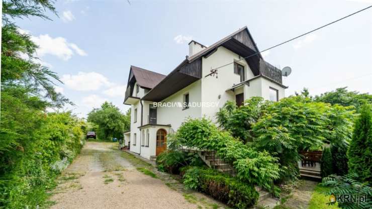 Dom  na sprzedaż, , Karniowice, ul. Słoneczna