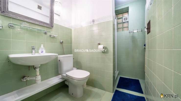 Bracia Sadurscy Oddział BS1 Kapelanka, Dom  na sprzedaż, Karniowice, ul. Słoneczna