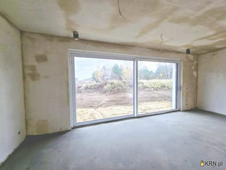 6 pokojowe, Dom  na sprzedaż, Stara Wieś, ul. Nastrojowa