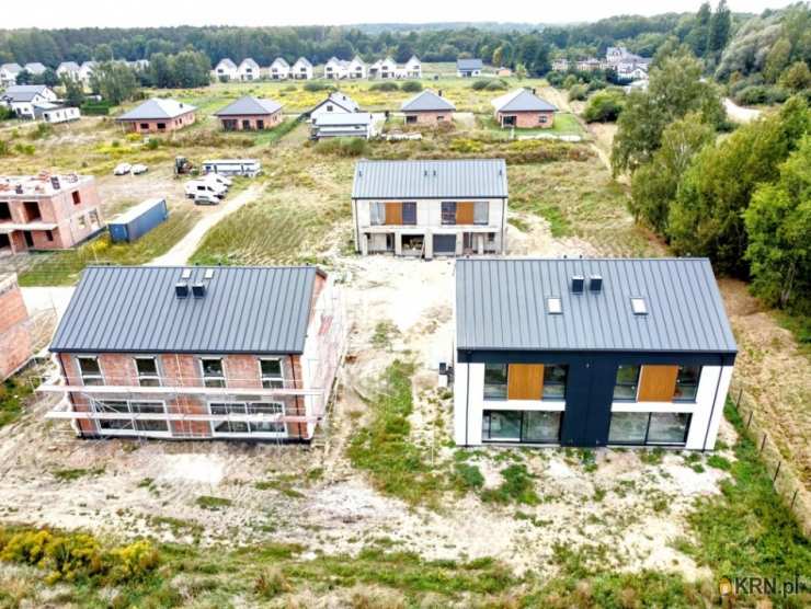 Dom  na sprzedaż, 6 pokojowe, Stara Wieś, ul. Nastrojowa