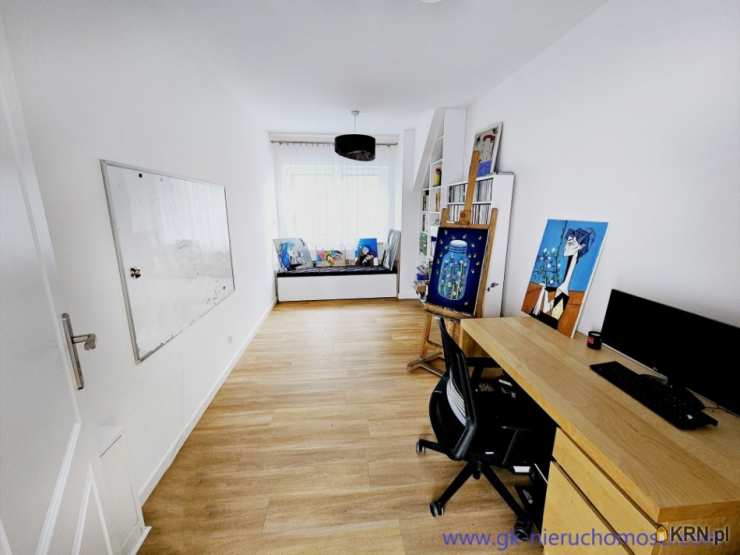 Stara Wieś, ul. Nastrojowa, Dom  na sprzedaż, 6 pokojowe