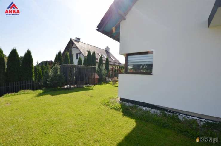 Dom  na sprzedaż, , Limanowa, ul. 